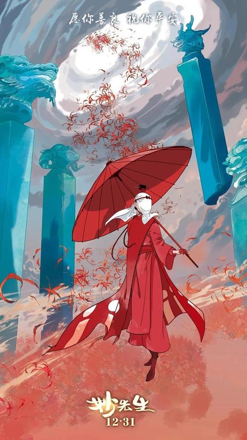 办假本科毕业证假证多少钱